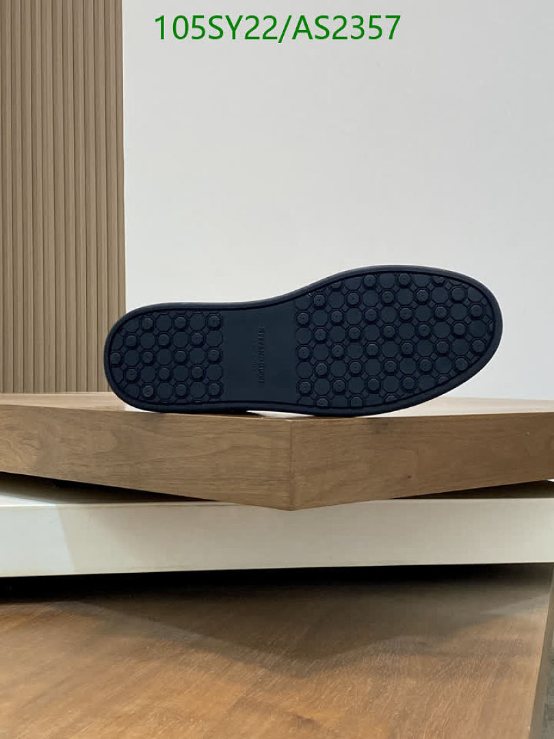 Stefano Ricci-Men shoes Code: AS2357 $: 105USD