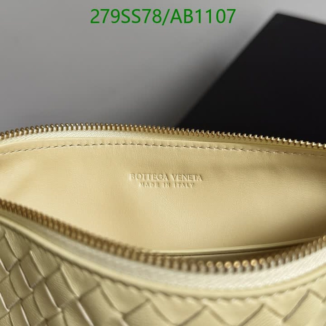 BV-BagsMirror Quality Code: AB1107 $: 279USD