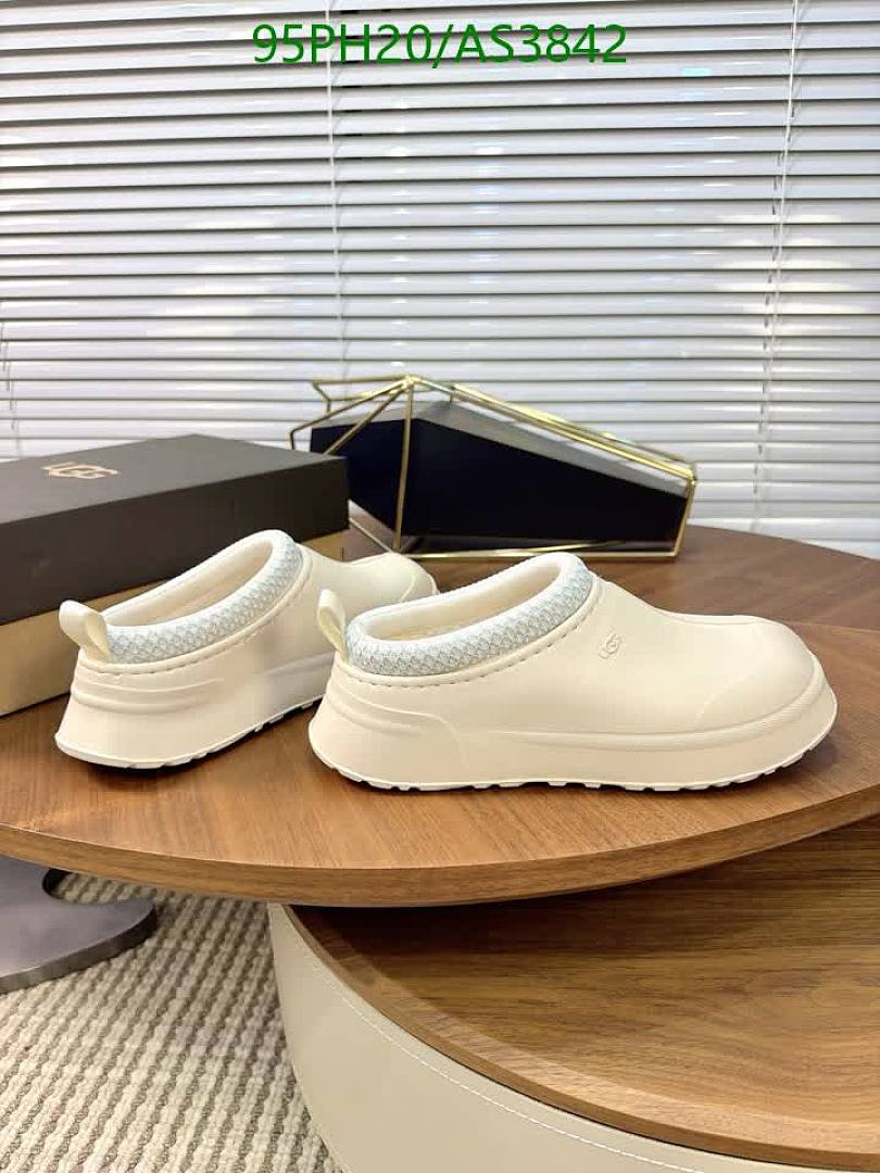 UGG-Women Shoes Code: AS3842 $: 95USD