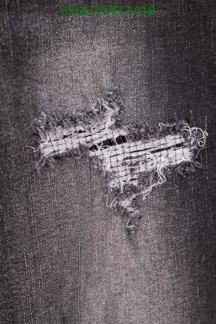 Amiri-Clothing Code: FC1019 $: 65USD
