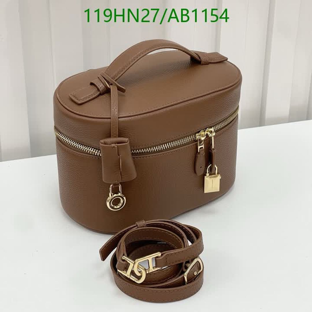 Loro Piana-Bags4A Quality Code: AB1154 $: 119USD