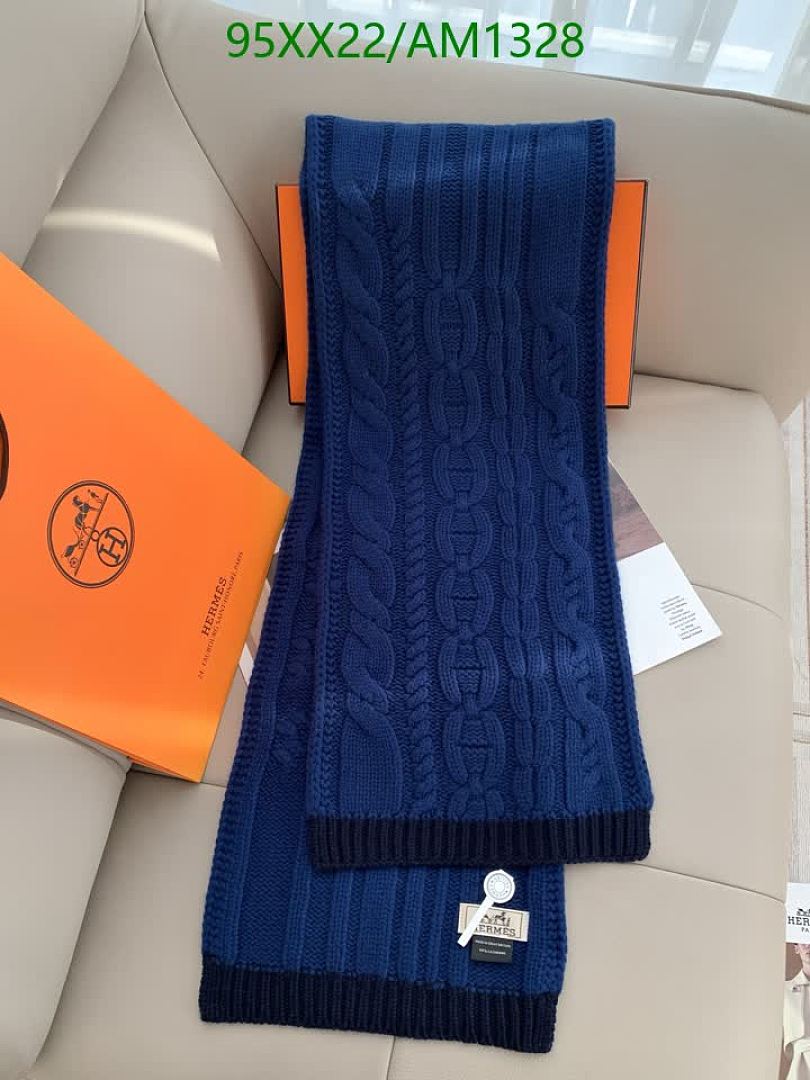 Hermes-Scarves Code: AM1328 $: 95USD