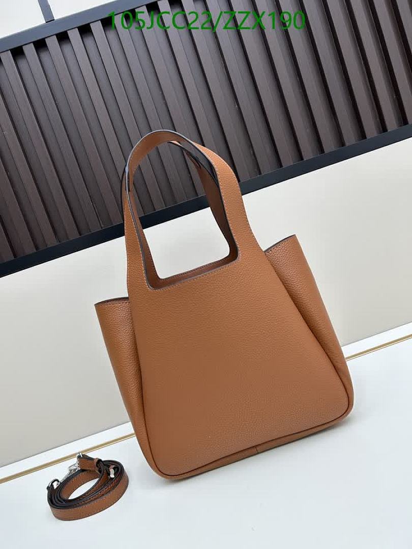 Prada-Bags4A Quality Code: ZZX190 $: 105USD