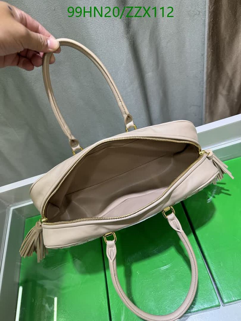 BV-Bags4A Quality Code: ZZX112 $: 99USD