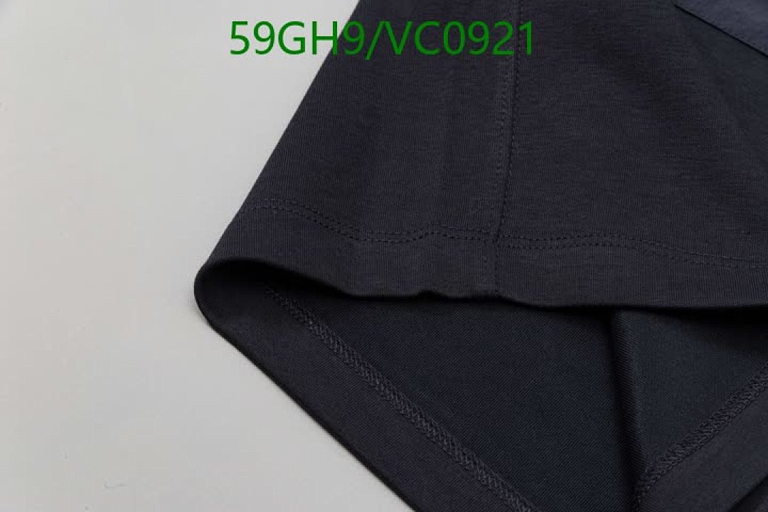 Alo-Clothing Code: VC0921 $: 59USD