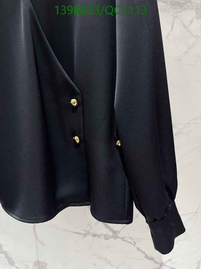LV-Clothing Code: QC1113 $: 139USD