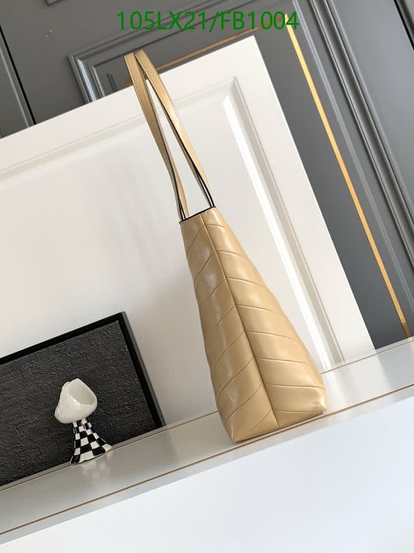 Valentino-Bags4A Quality Code: FB1004 $: 105USD
