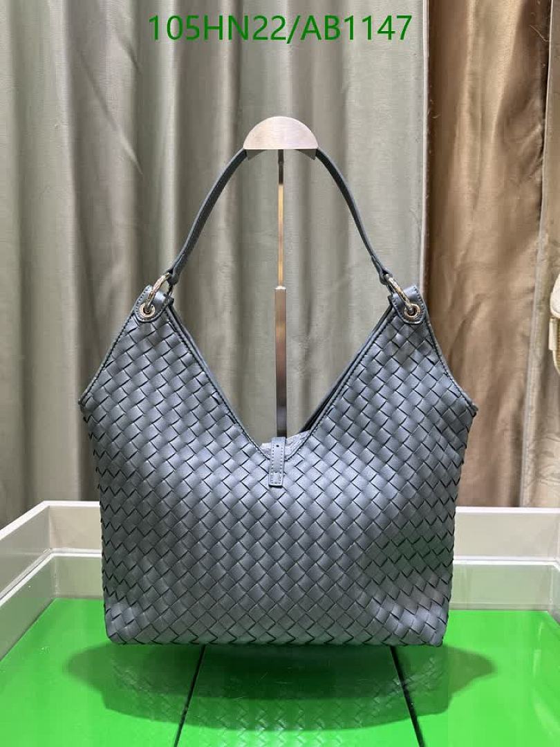 BV-Bags4A Quality Code: AB1147 $: 105USD