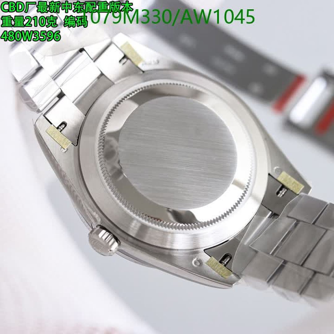 Rolex-WatchesMirror Quality Code: AW1045 $: 1079USD