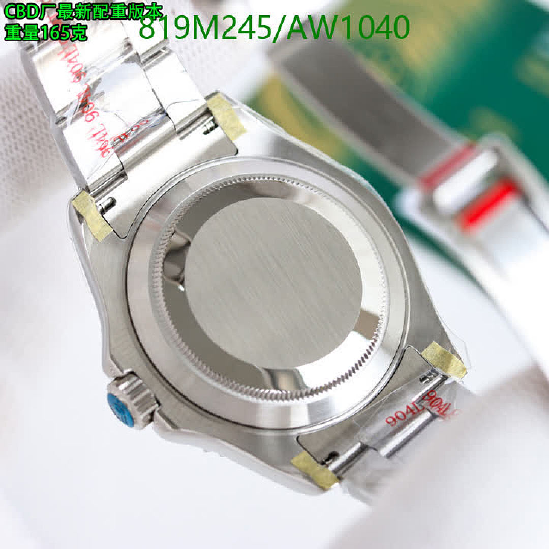 Rolex-WatchesMirror Quality Code: AW1040 $: 819USD