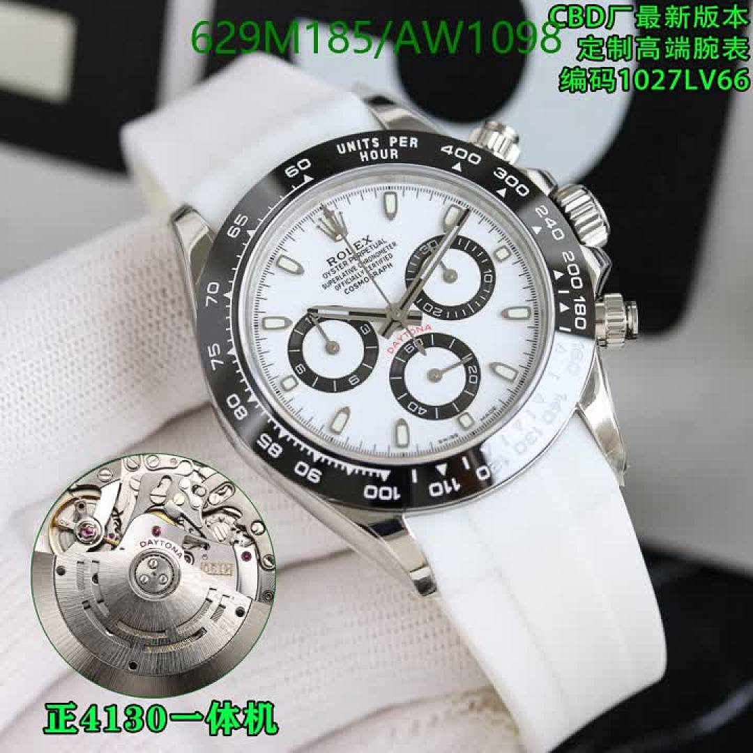 Rolex-WatchesMirror Quality Code: AW1098 $: 629USD