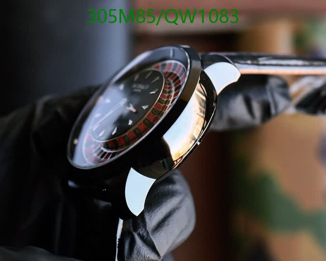 Jacob & Co-WatchesMirror Quality Code: QW1083 $: 305USD
