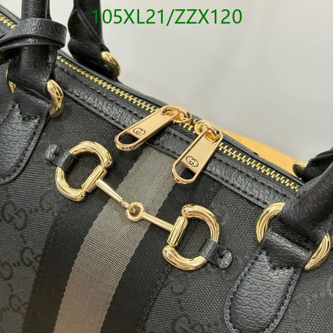 Gucci-Bags4A Quality Code: ZZX120 $: 105USD