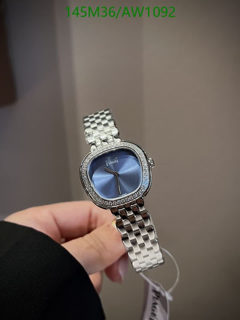 Piaget-Watches4A Quality Code: AW1092 $: 145USD