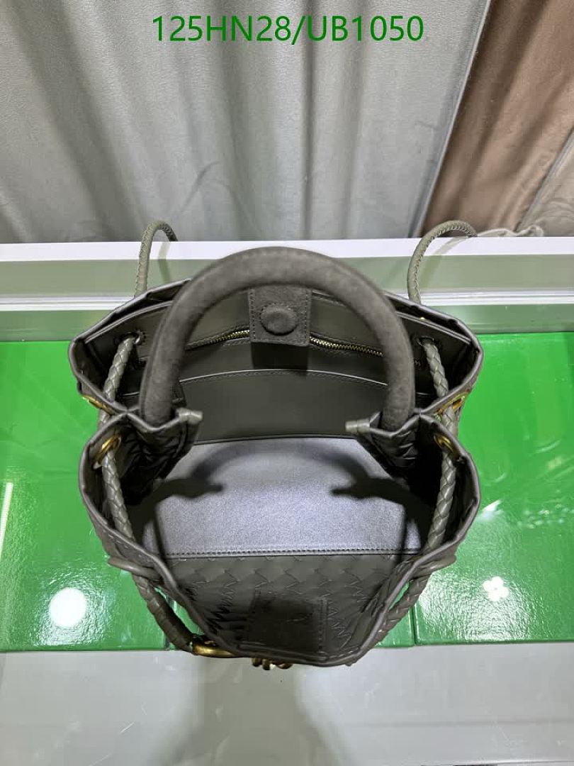 BV-Bags4A Quality Code: UB1050 $: 125USD