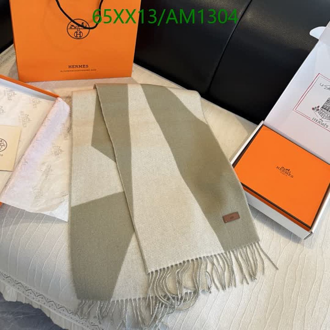 Hermes-Scarves Code: AM1304 $: 65USD