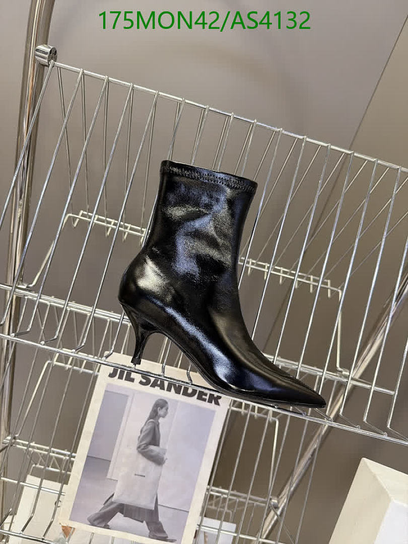 Celine-Women Shoes Code: AS4132 $: 175USD