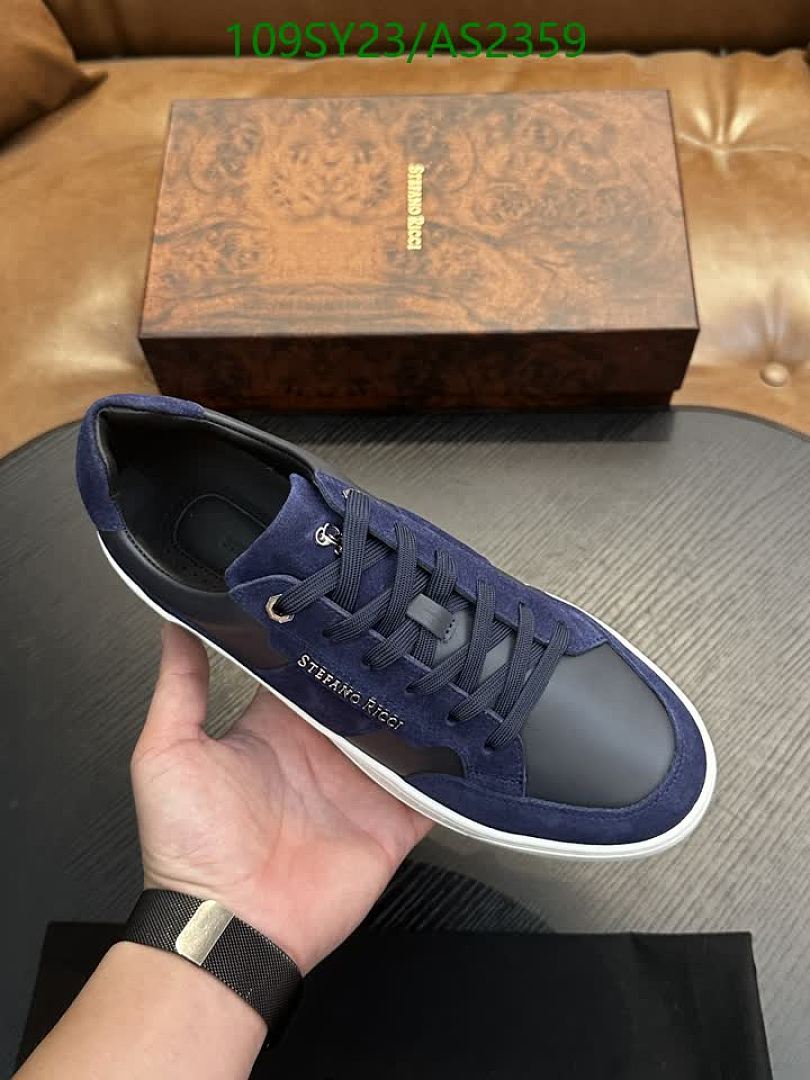 Stefano Ricci-Men shoes Code: AS2359 $: 109USD