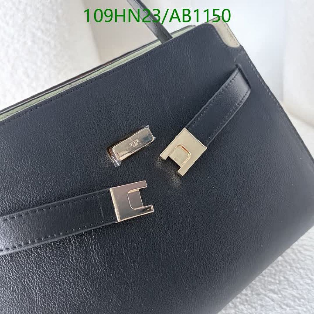 Tory Burch-Bags4A Quality Code: AB1150 $: 109USD