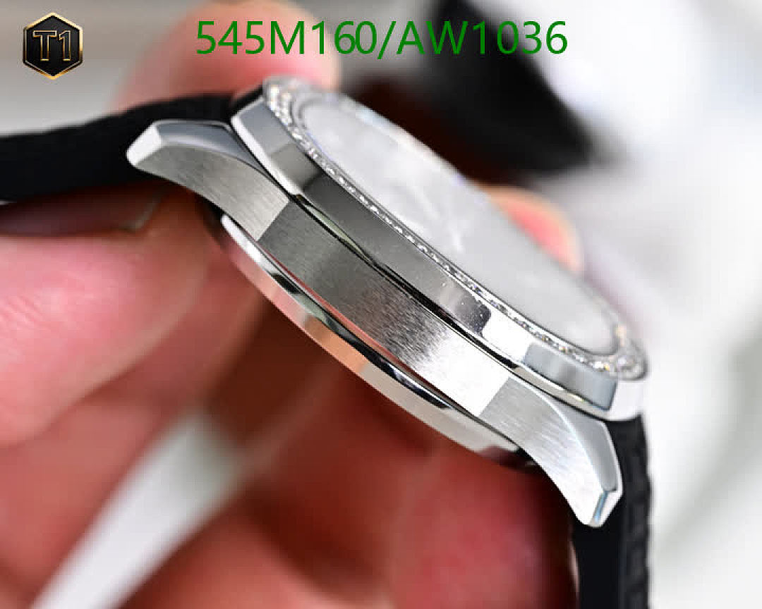 Patek Philippe-WatchesMirror Quality Code: AW1036 $: 545USD