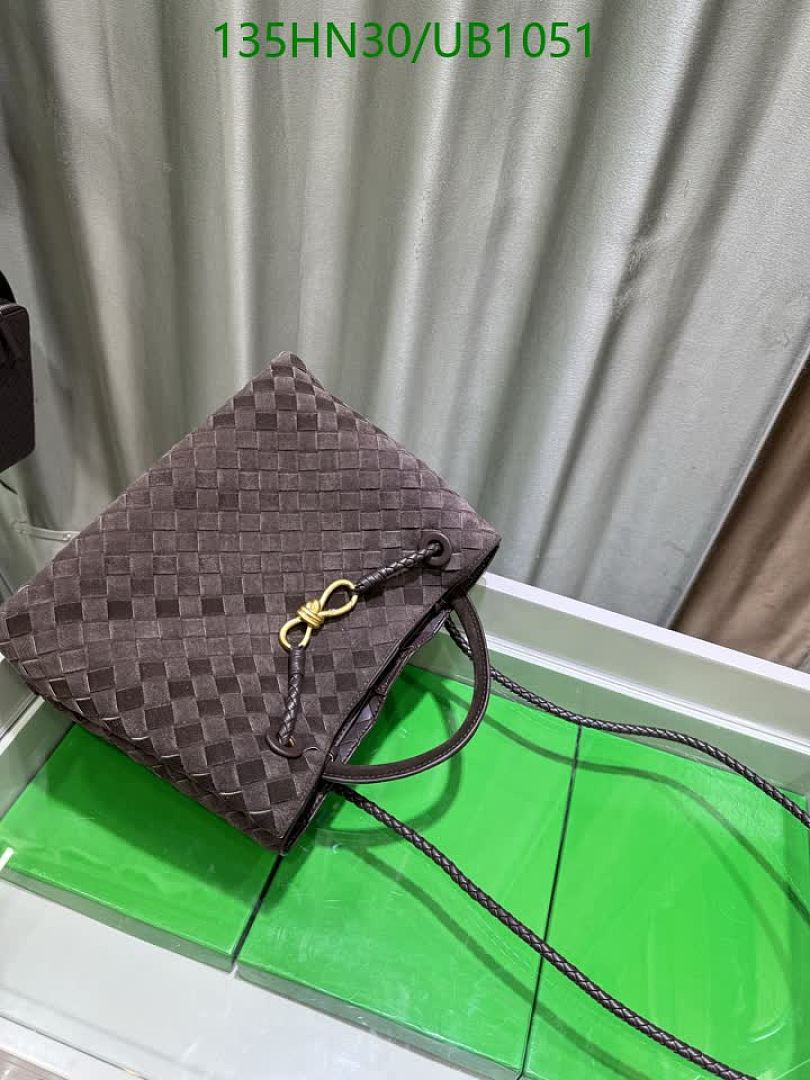 BV-Bags4A Quality Code: UB1051 $: 135USD