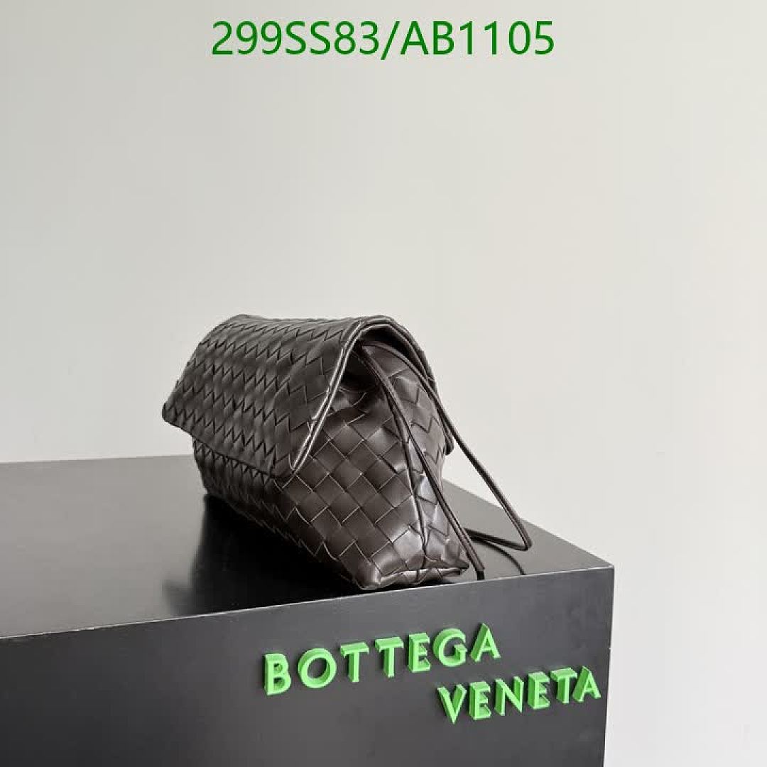 BV-BagsMirror Quality Code: AB1105 $: 299USD
