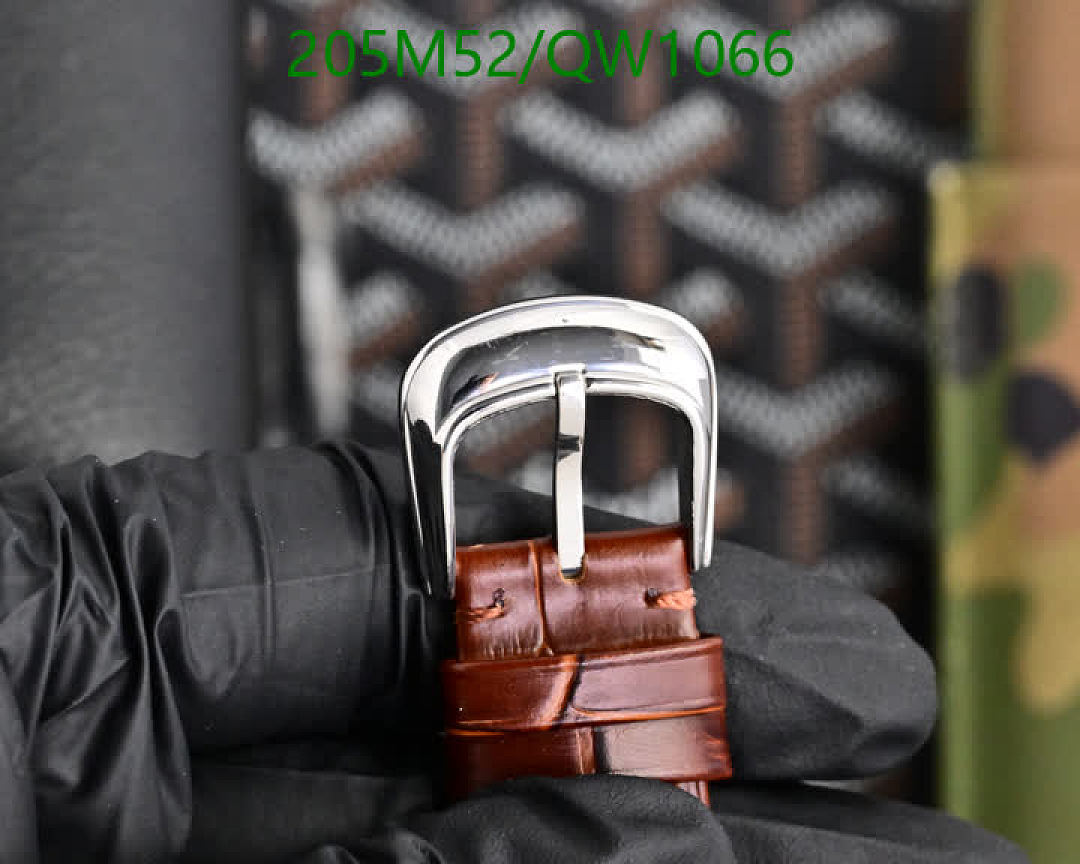 Franck Muller-WatchesMirror Quality Code: QW1066 $: 205USD