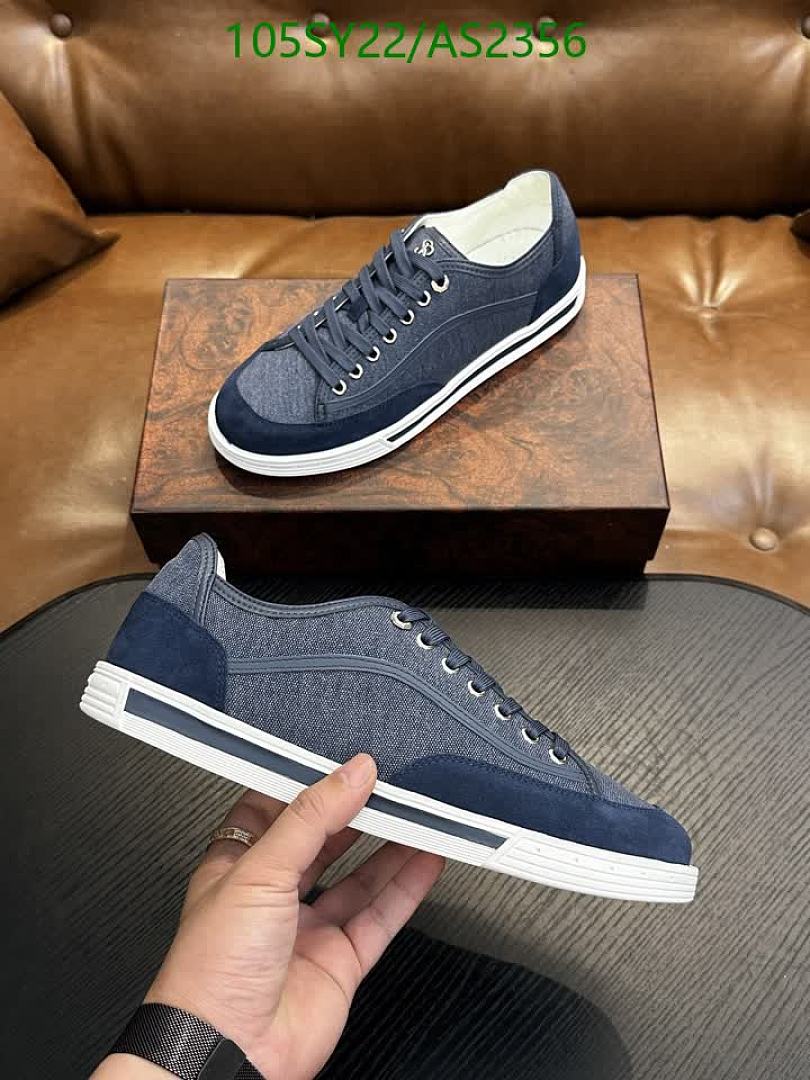 Stefano Ricci-Men shoes Code: AS2356 $: 105USD