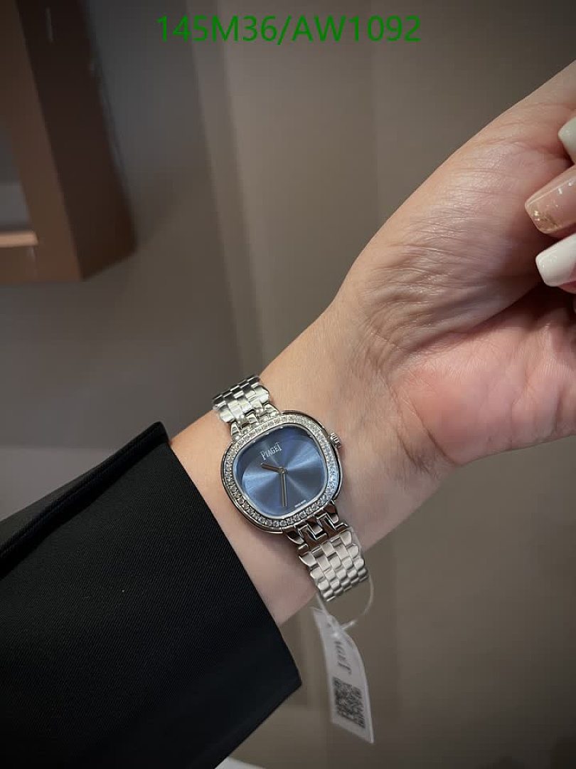 Piaget-Watches4A Quality Code: AW1092 $: 145USD