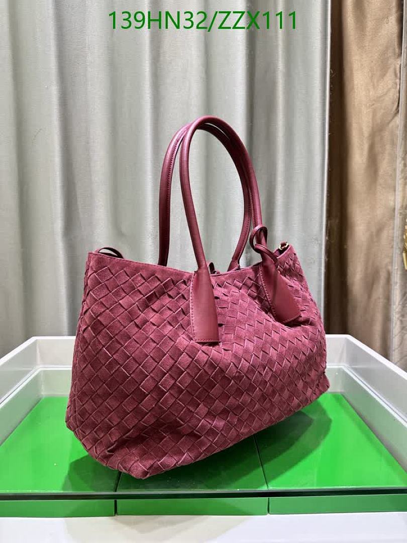 BV-Bags4A Quality Code: ZZX111 $: 139USD