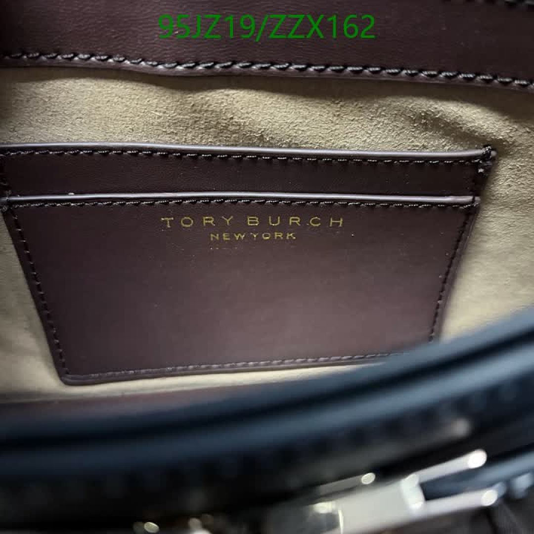 Tory Burch-Bags4A Quality Code: ZZX162 $: 95USD