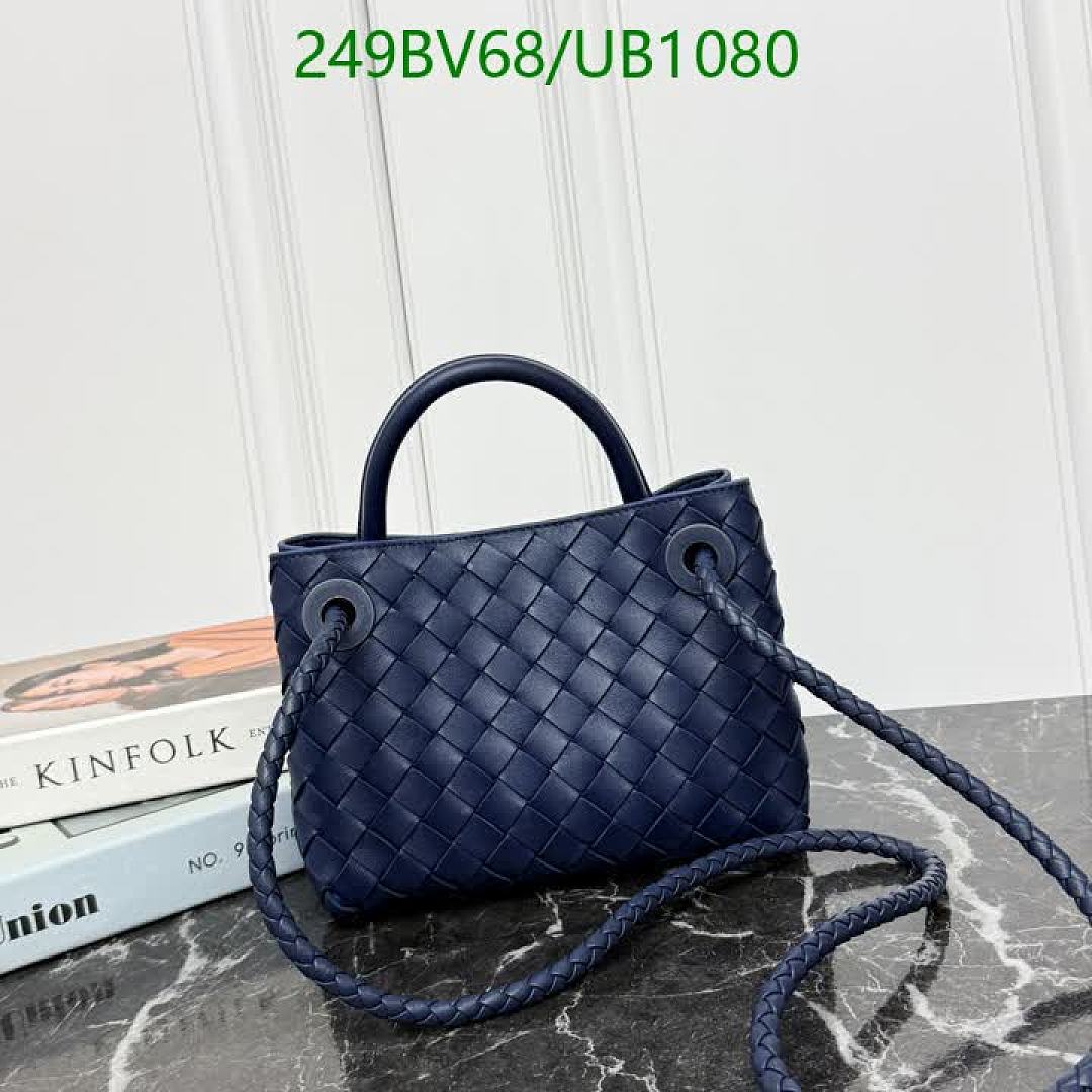 BV-BagsMirror Quality Code: UB1080 $: 249USD