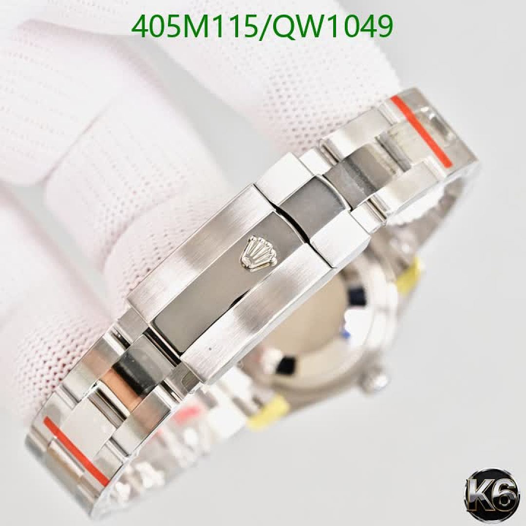 Rolex-WatchesMirror Quality Code: QW1049 $: 405USD