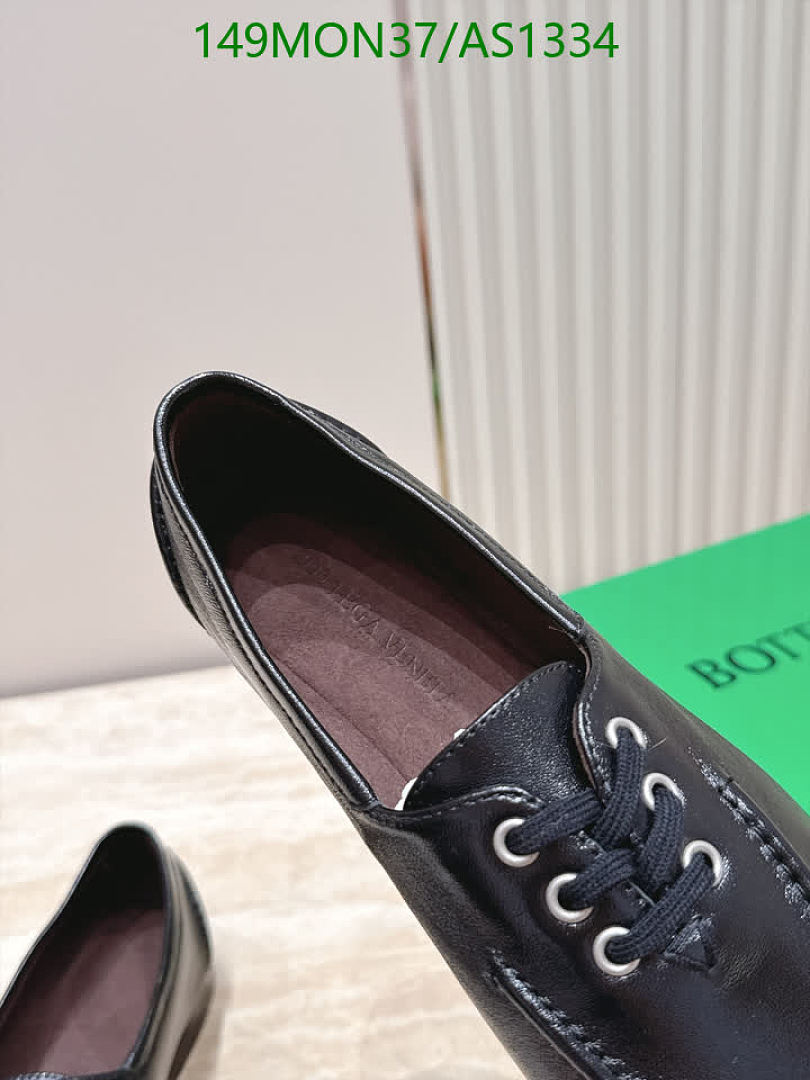 BV-Women Shoes Code: AS1334 $: 149USD