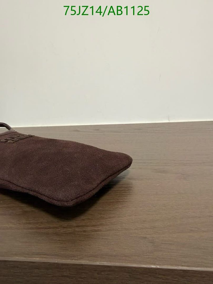 Miu Miu-Bags4A Quality Code: AB1125 $: 75USD