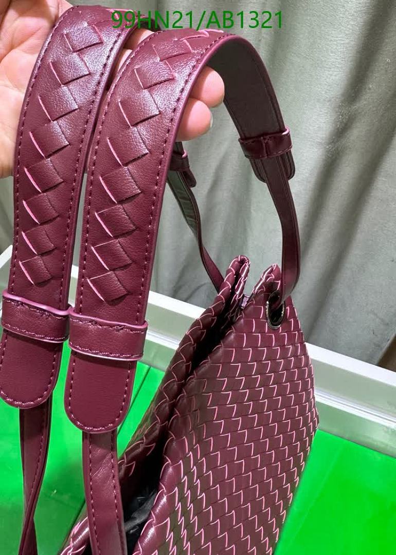 BV-Bags-4A Quality Code: AB1321 $: 99USD