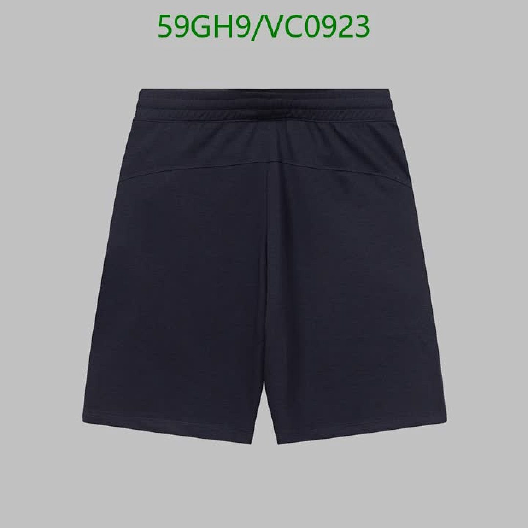 Alo-Clothing Code: VC0923 $: 59USD