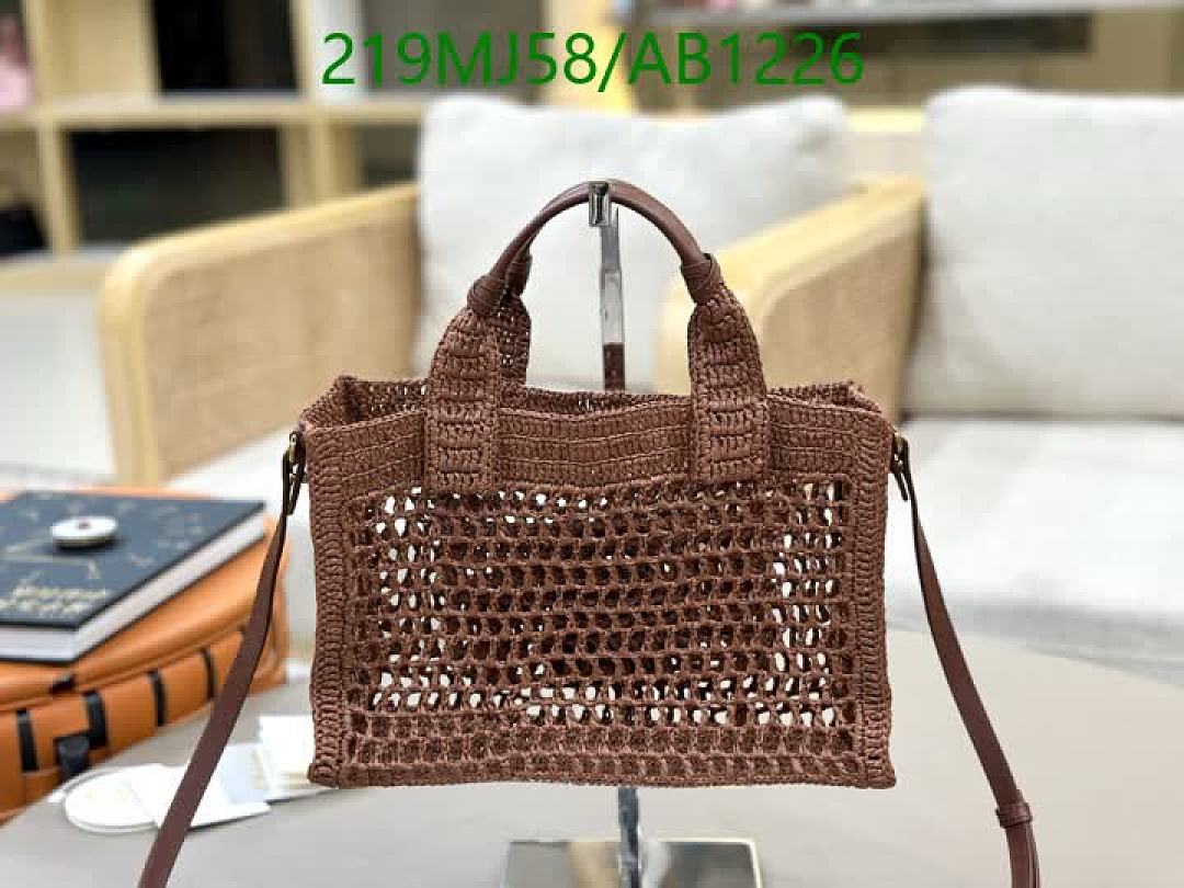 Chloe-BagsMirror Quality Code: AB1226 $: 219USD