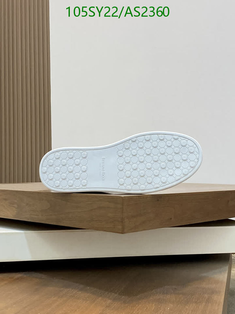 Stefano Ricci-Men shoes Code: AS2360 $: 105USD