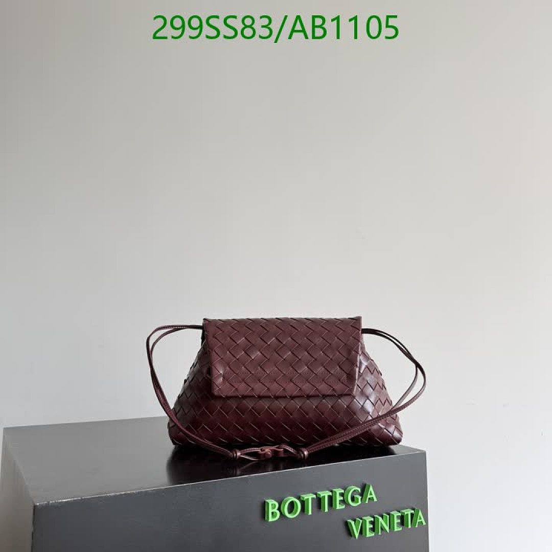 BV-BagsMirror Quality Code: AB1105 $: 299USD