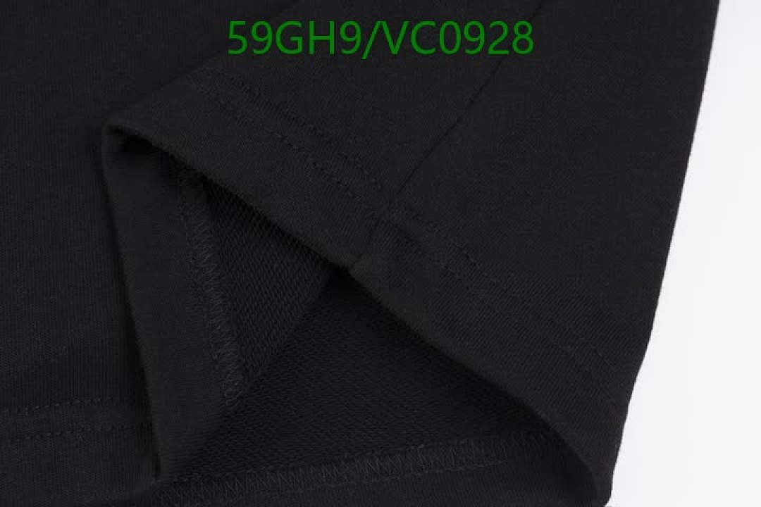 Arcteryx-Clothing Code: VC0928 $: 59USD