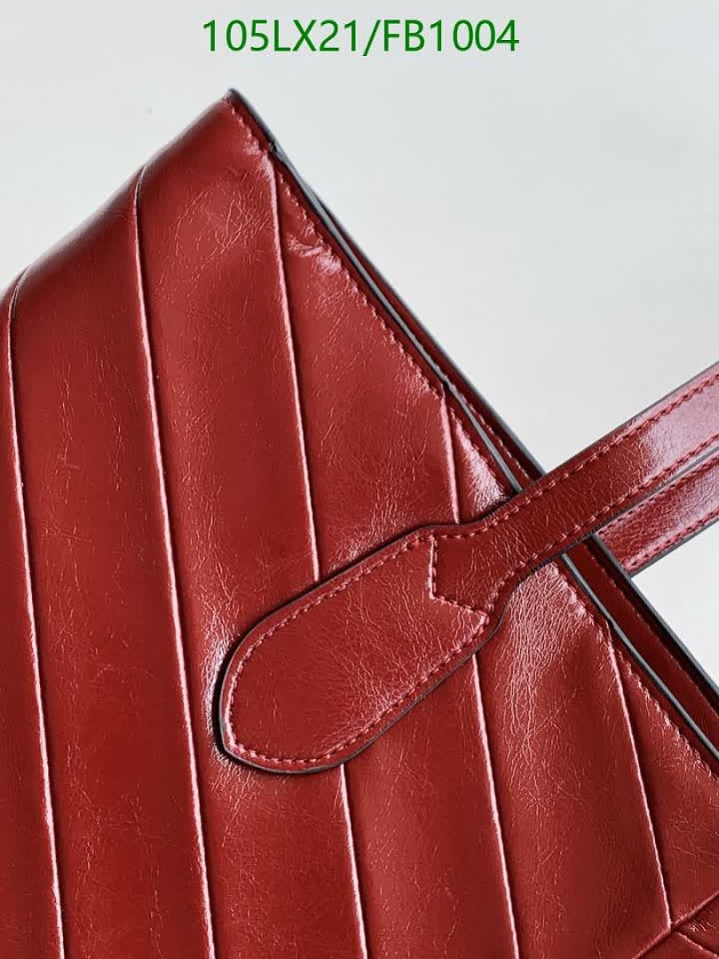Valentino-Bags4A Quality Code: FB1004 $: 105USD