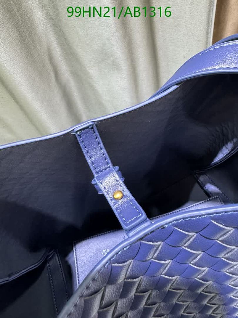 BV-Bags-4A Quality Code: AB1316 $: 99USD
