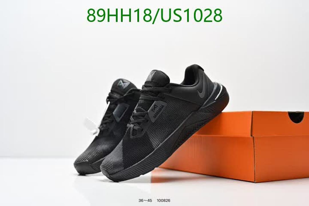 Nike-Women Shoes Code: US1028 $: 89USD