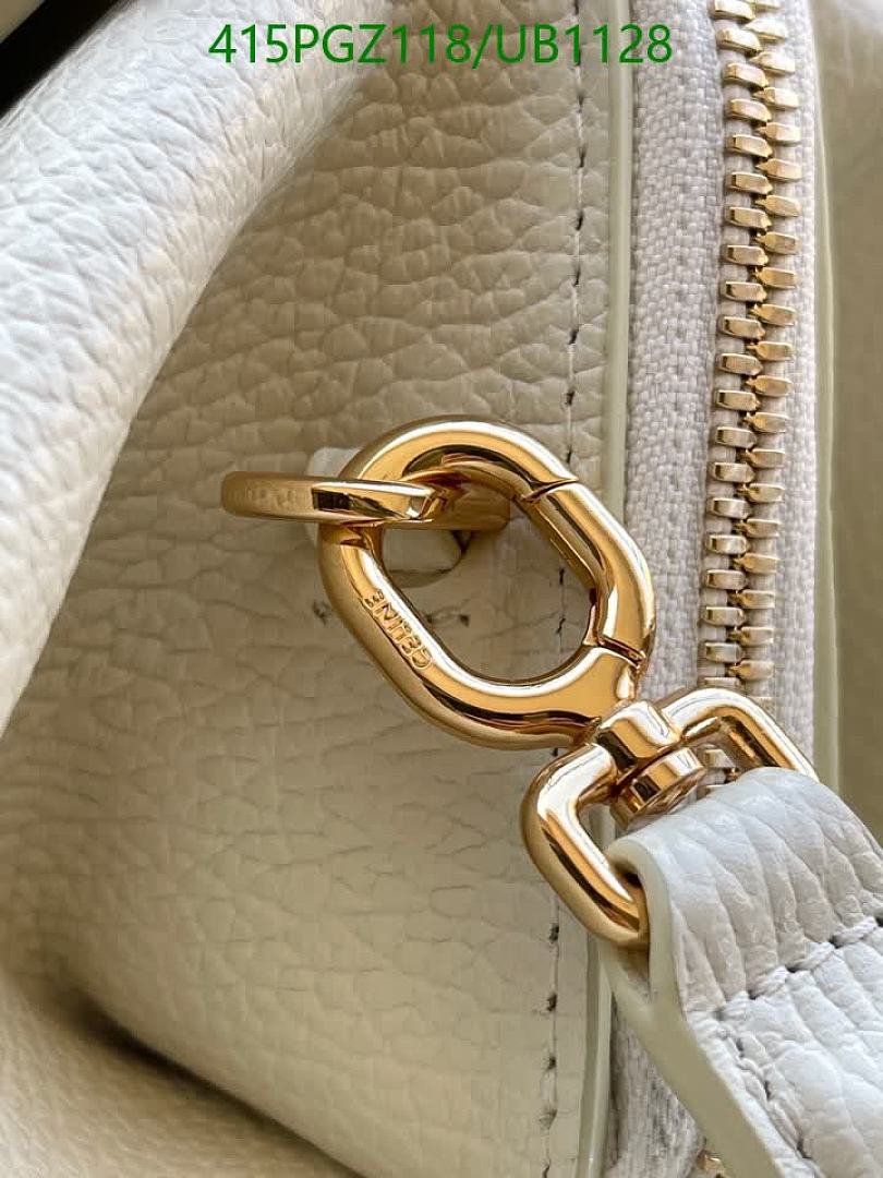 Celine-Bags-Mirror Quality Code: UB1128 $: 415USD