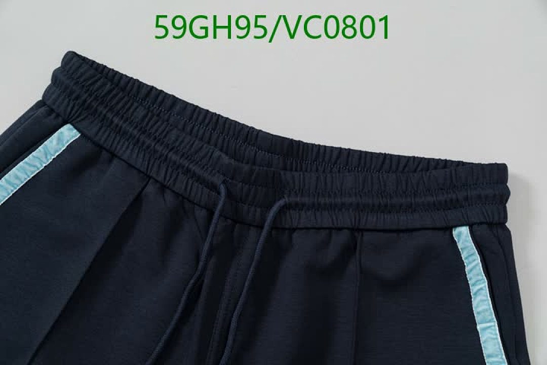 LV-Clothing Code: VC0801 $: 59USD