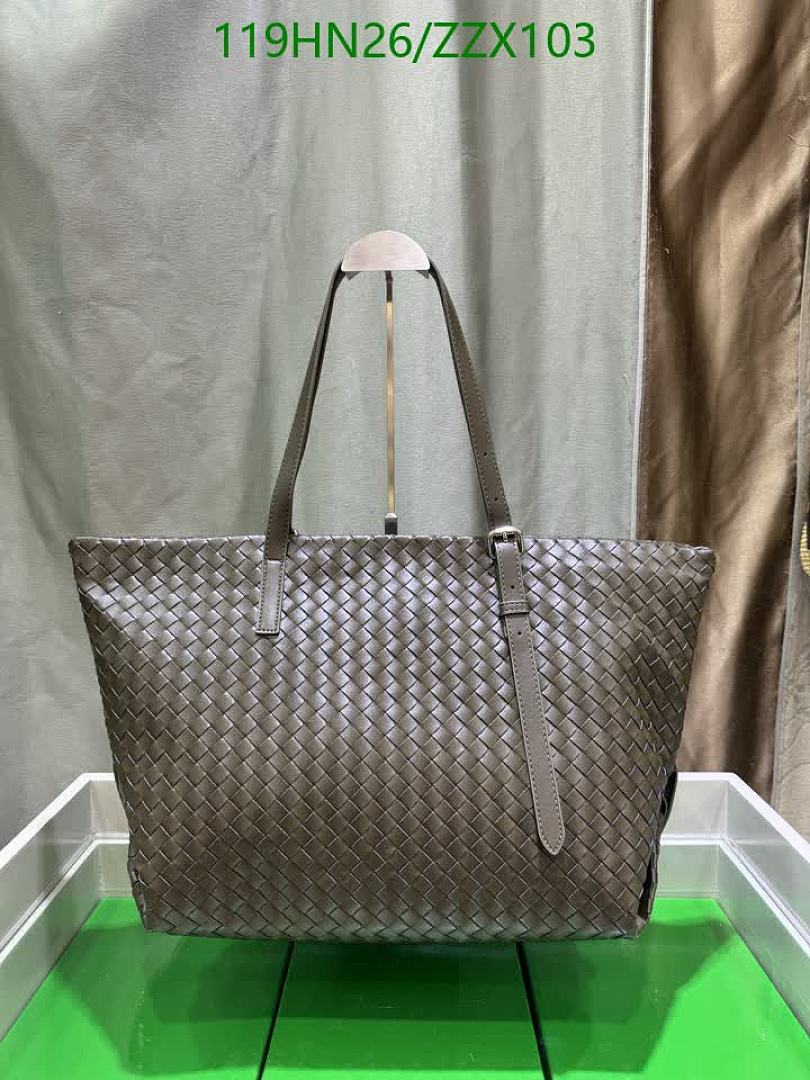 BV-Bags4A Quality Code: ZZX103 $: 119USD