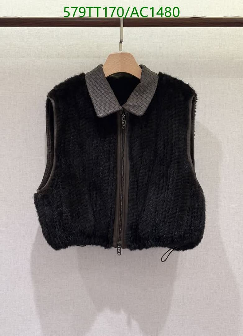 BV-Clothing Code: AC1480 $: 579USD
