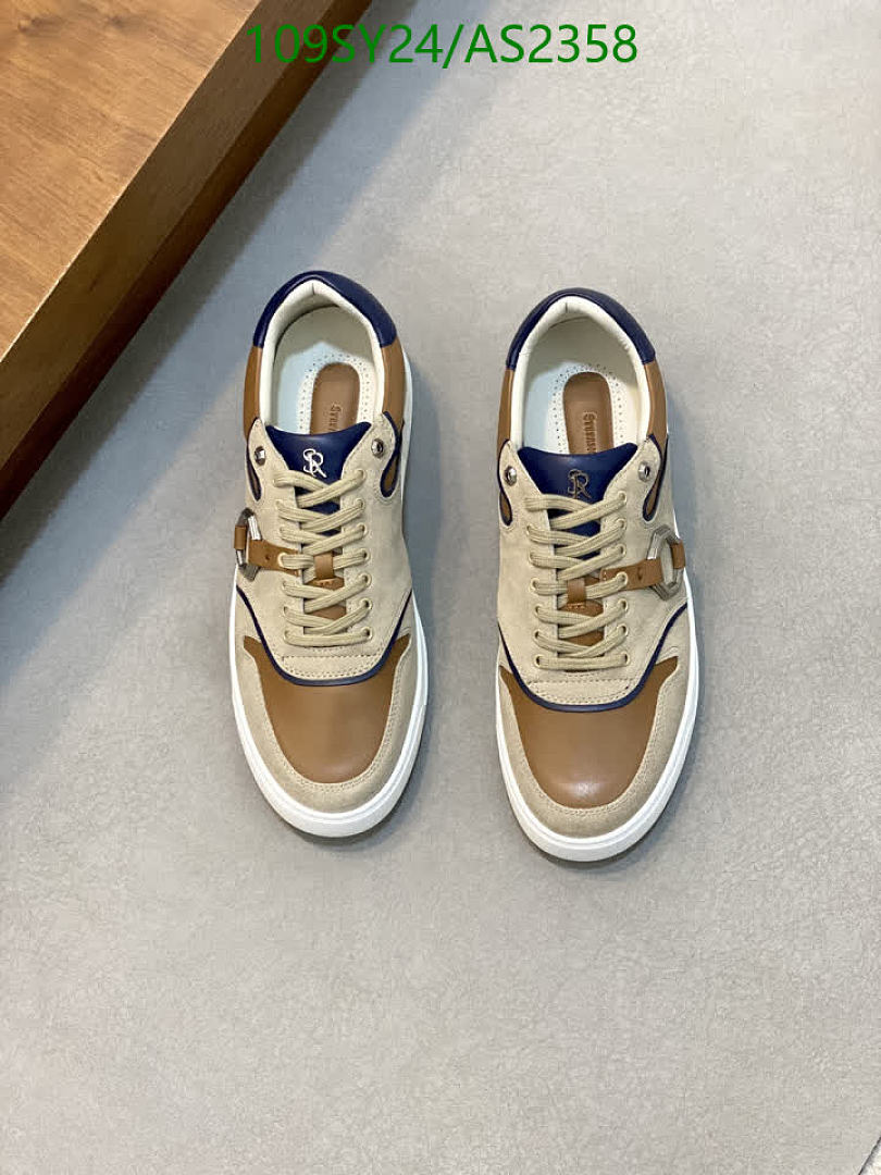 Stefano Ricci-Men shoes Code: AS2358 $: 109USD