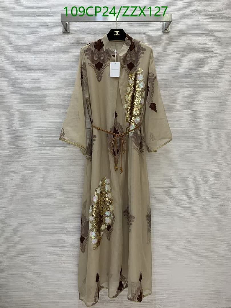 Zimmermann-Clothing Code: ZZX127 $: 109USD